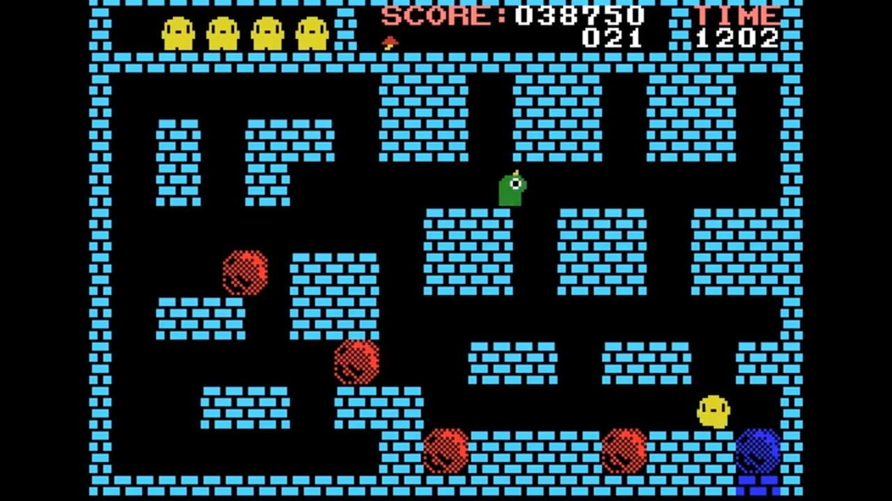 Flappy thumbnail 3