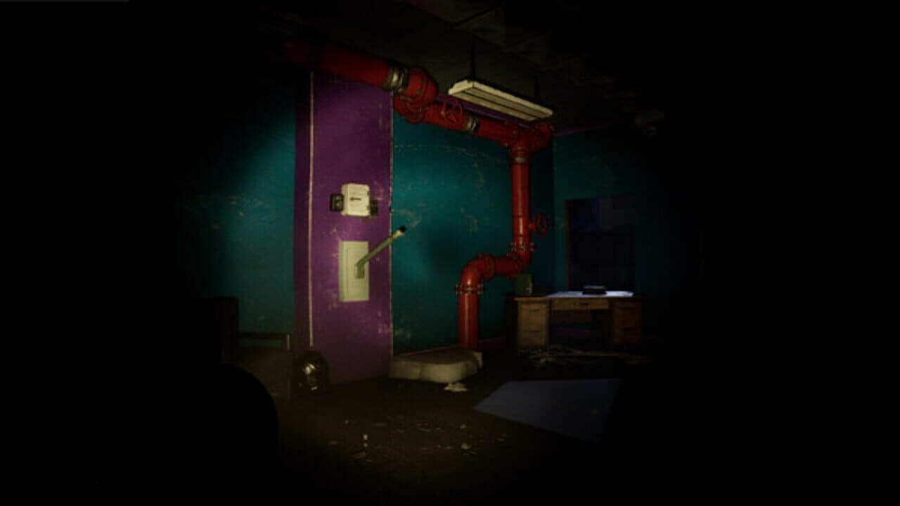 Indigo Park thumbnail 2