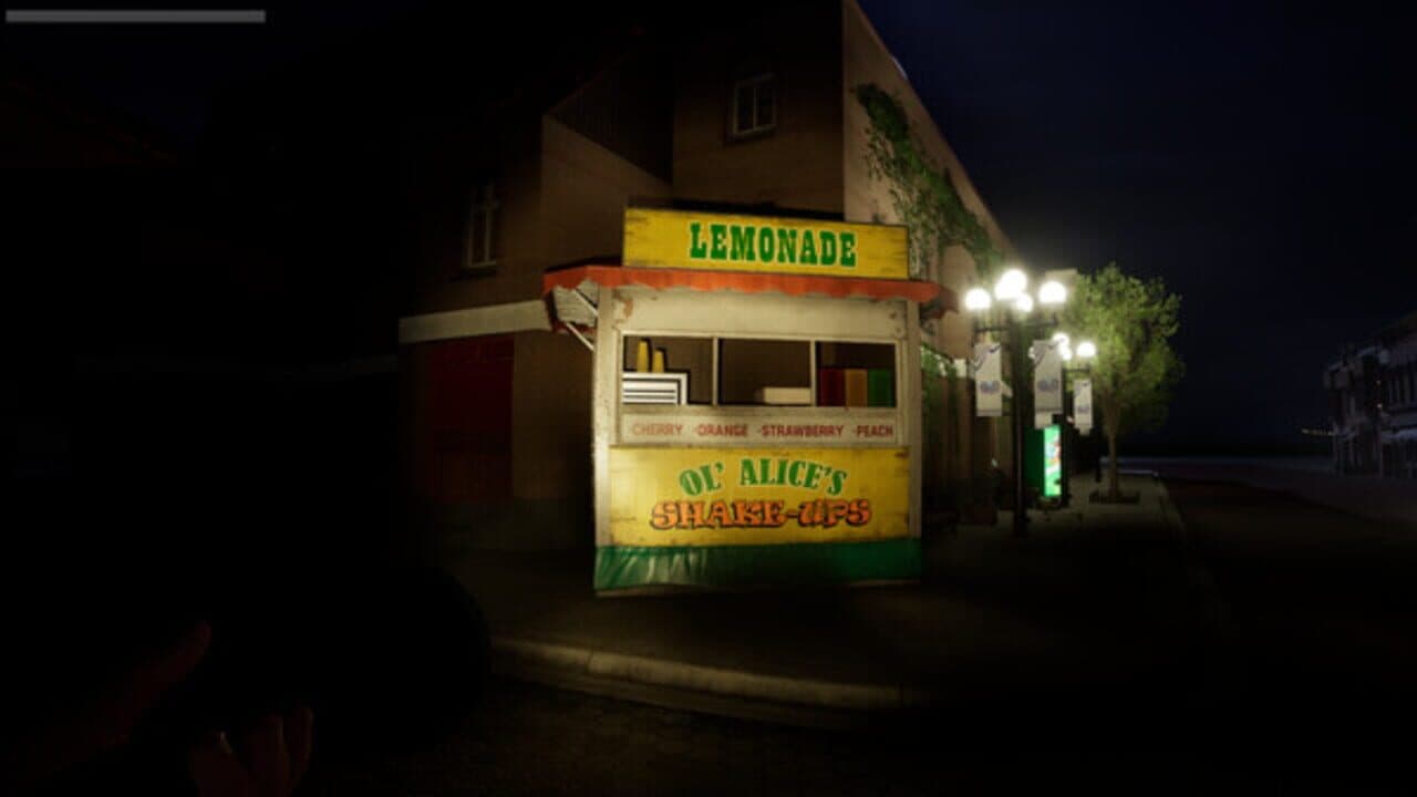 Indigo Park thumbnail 4