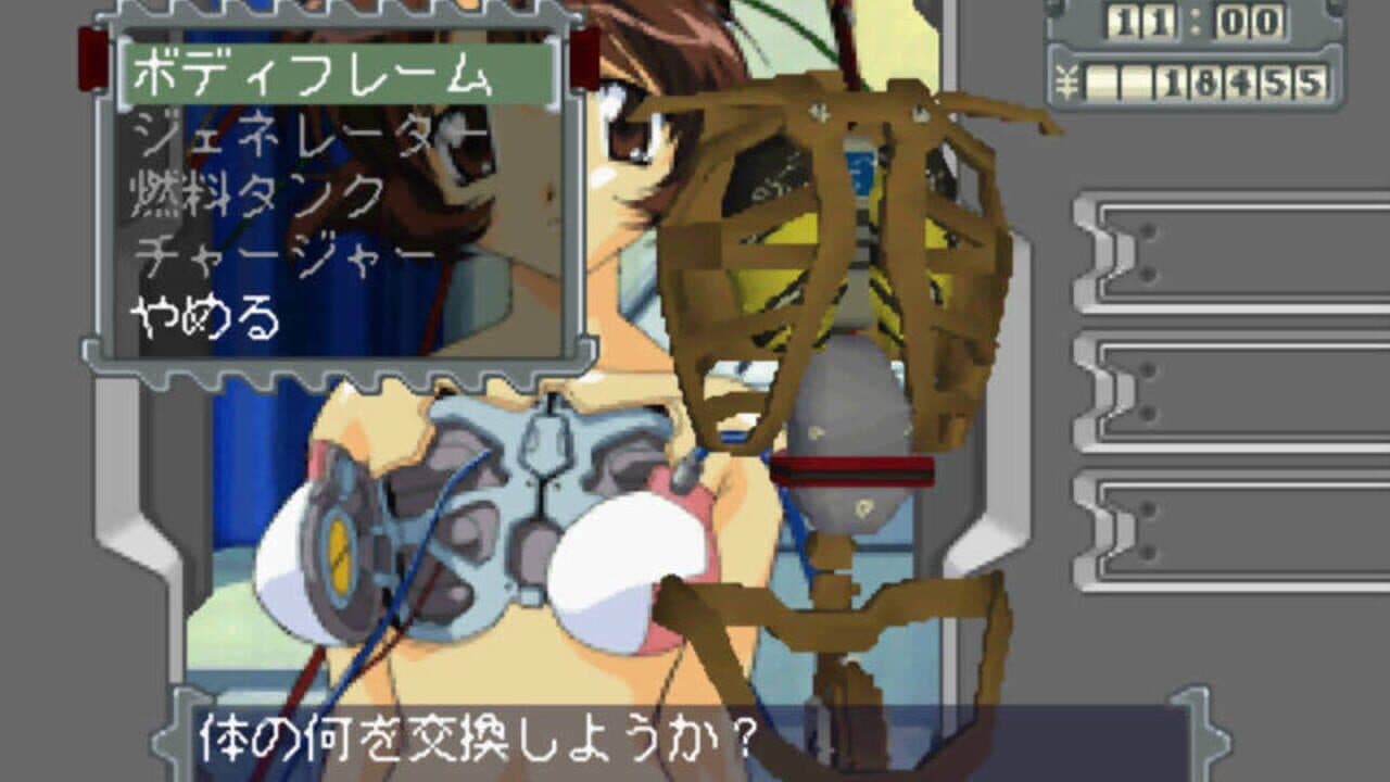 Marionette Company thumbnail 11