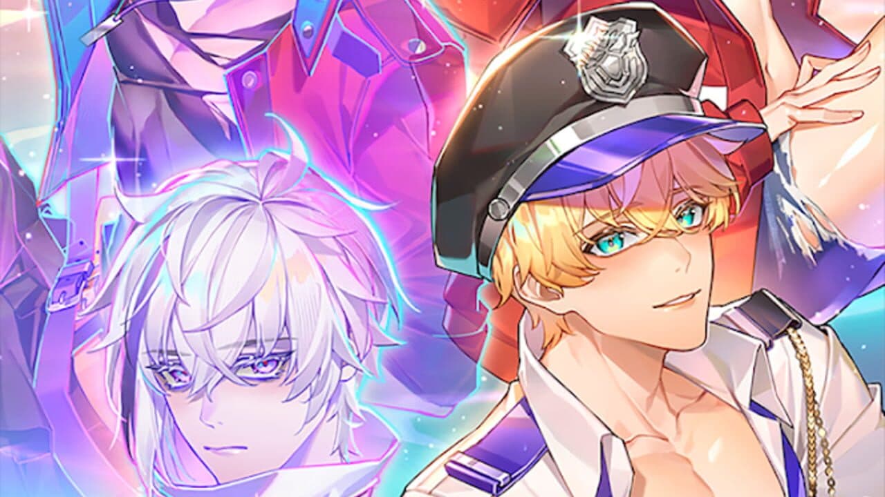 Eternal Afterlife thumbnail 3