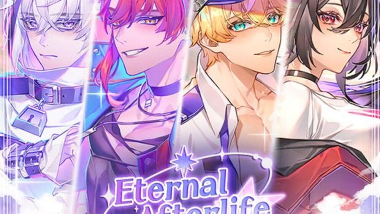 Eternal Afterlife thumbnail 6