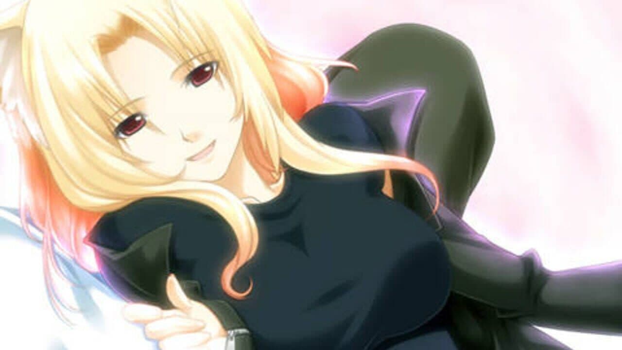 Ayakashibito: Genyou Ibunroku Portable thumbnail 3