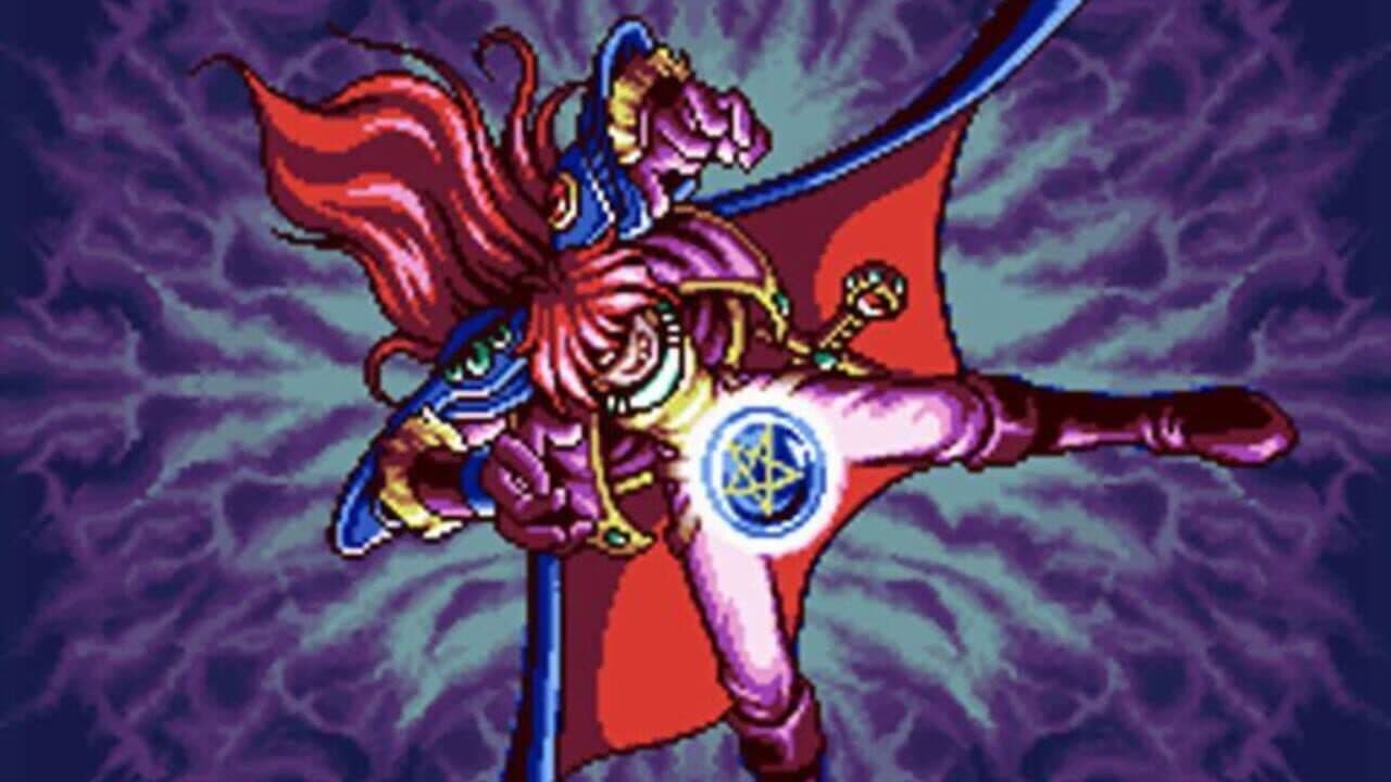 Slayers thumbnail 2