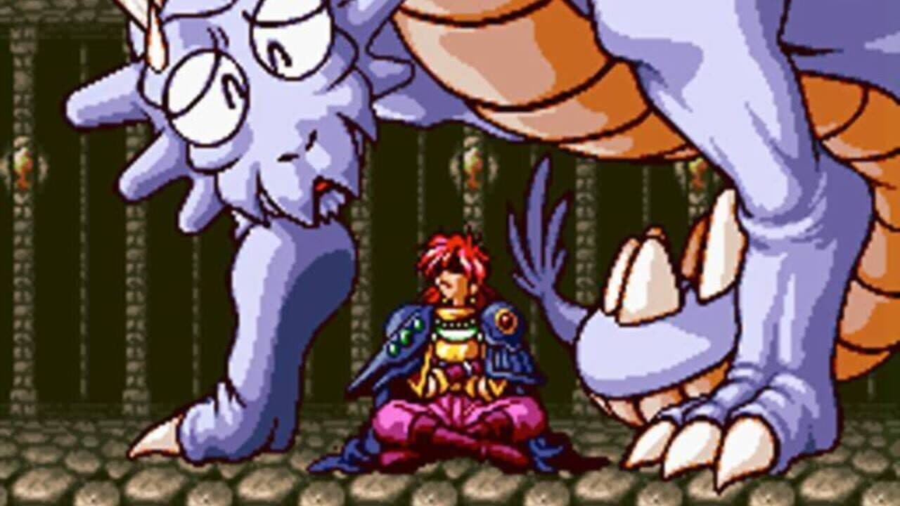 Slayers thumbnail 3