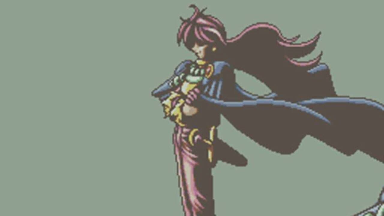 Slayers thumbnail 4