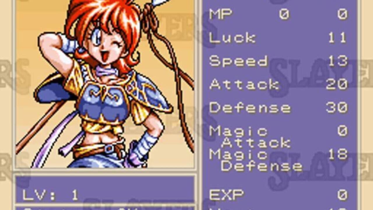 Slayers thumbnail 5