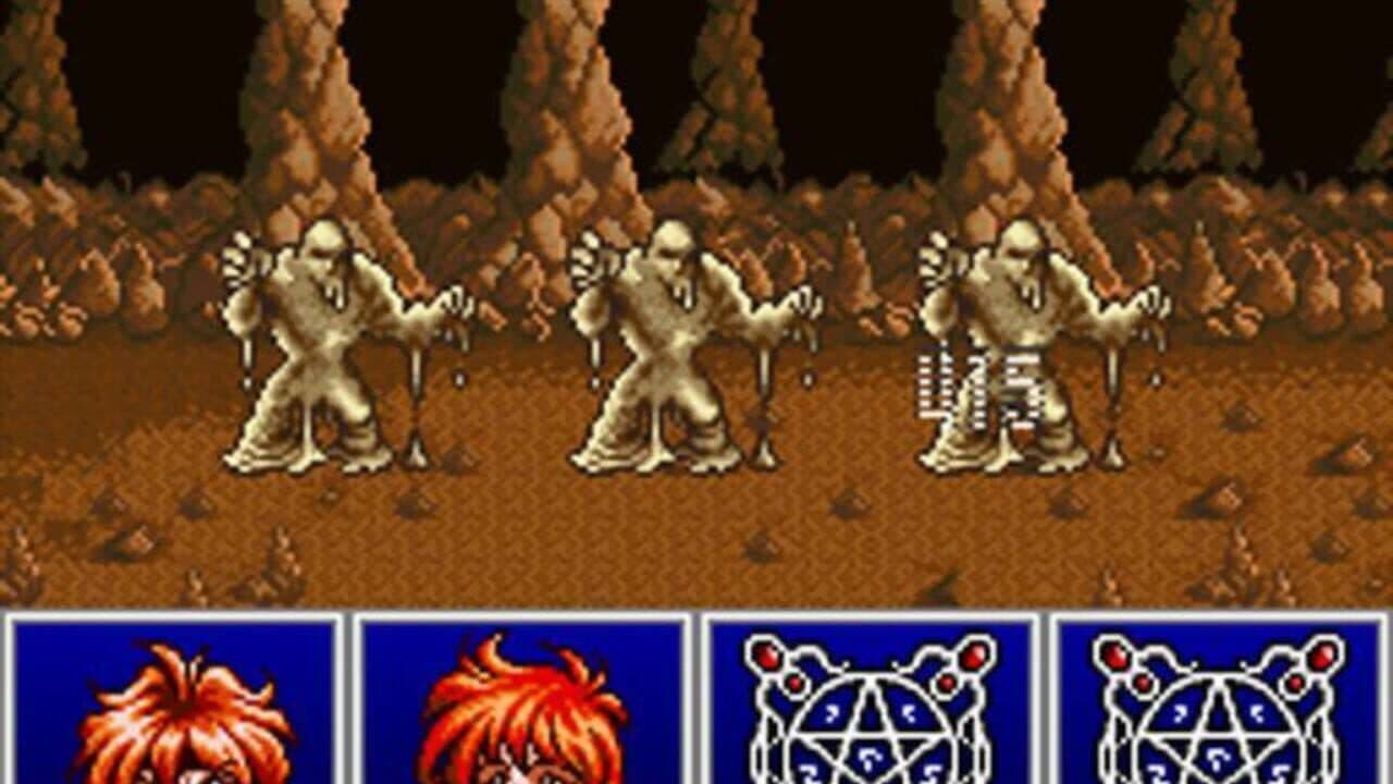 Slayers thumbnail 8