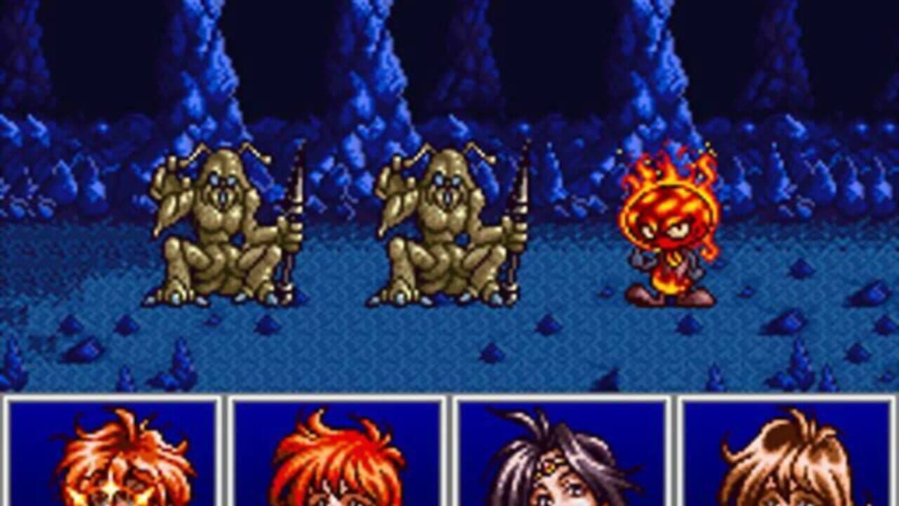 Slayers thumbnail 12