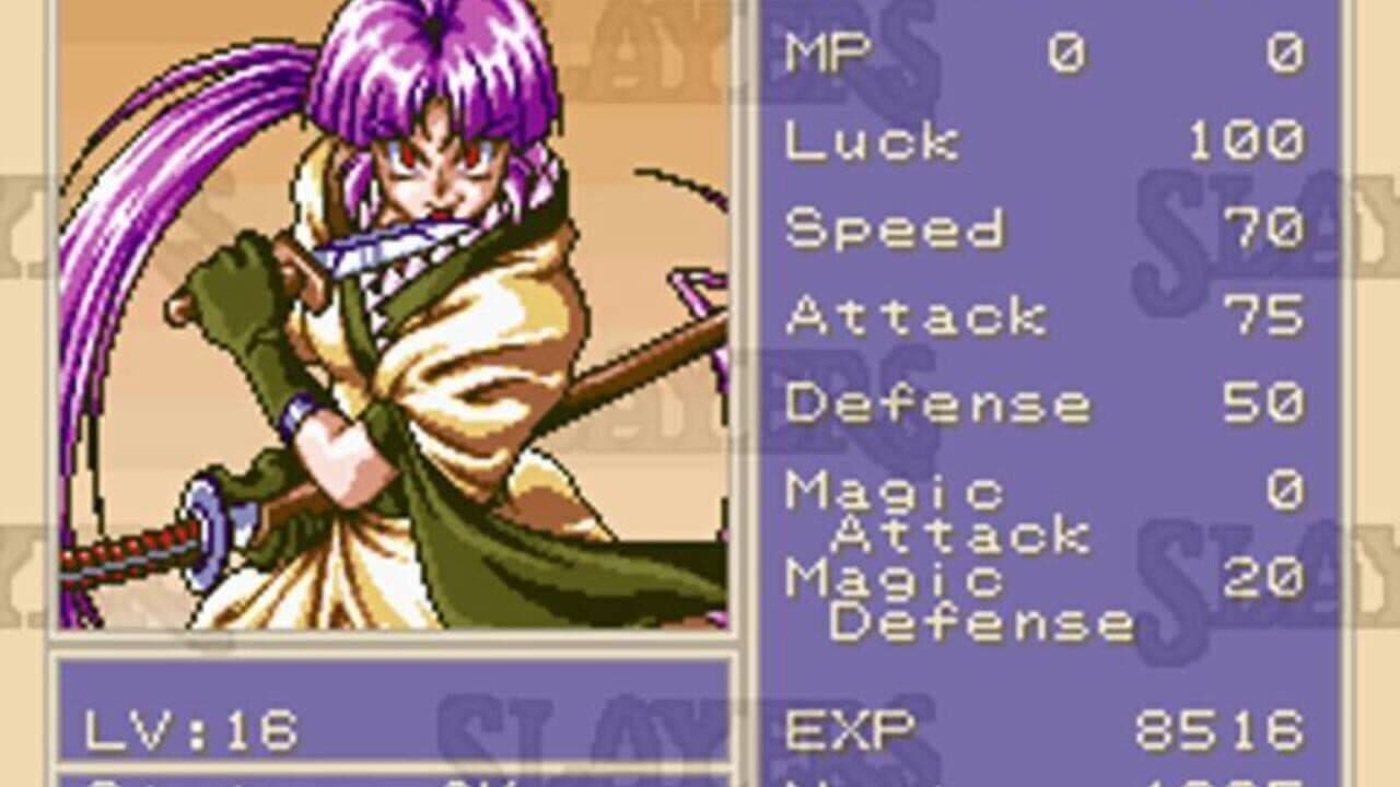 Slayers thumbnail 13