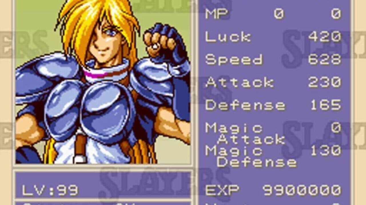 Slayers thumbnail 14