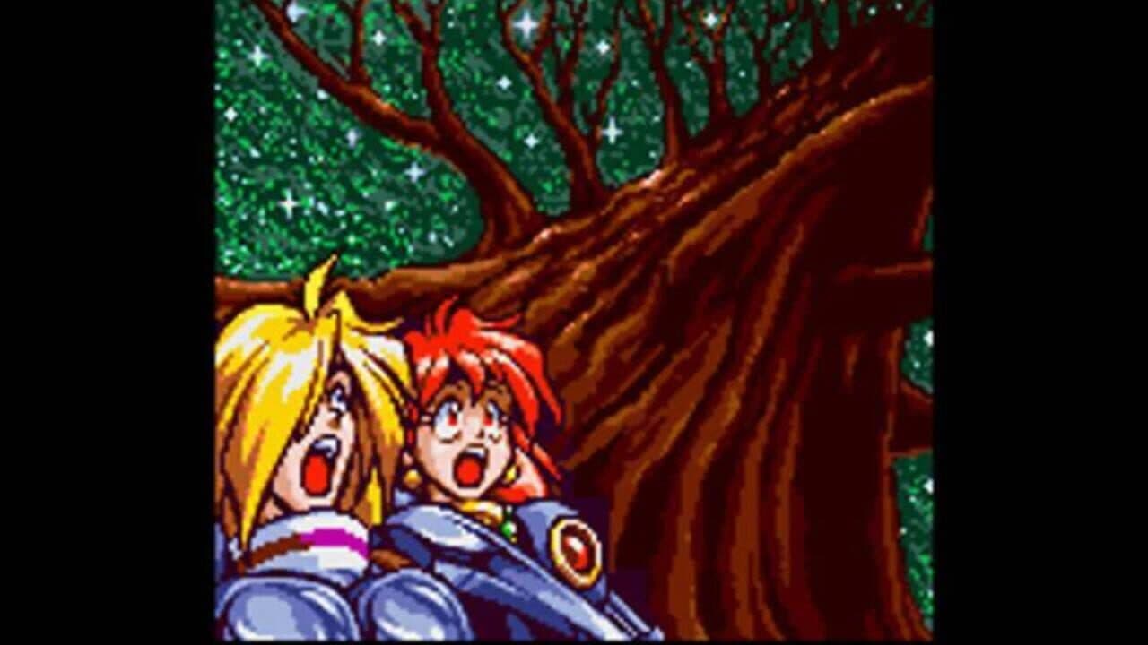 Slayers thumbnail 15