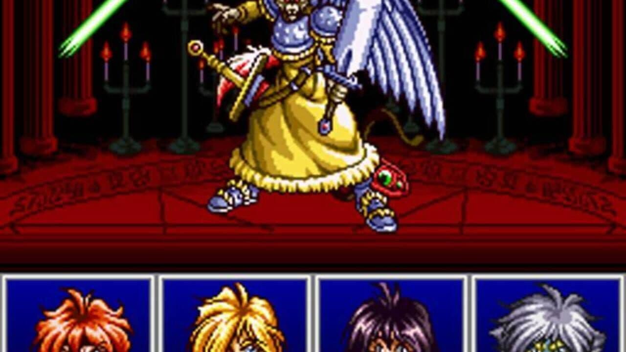 Slayers thumbnail 17