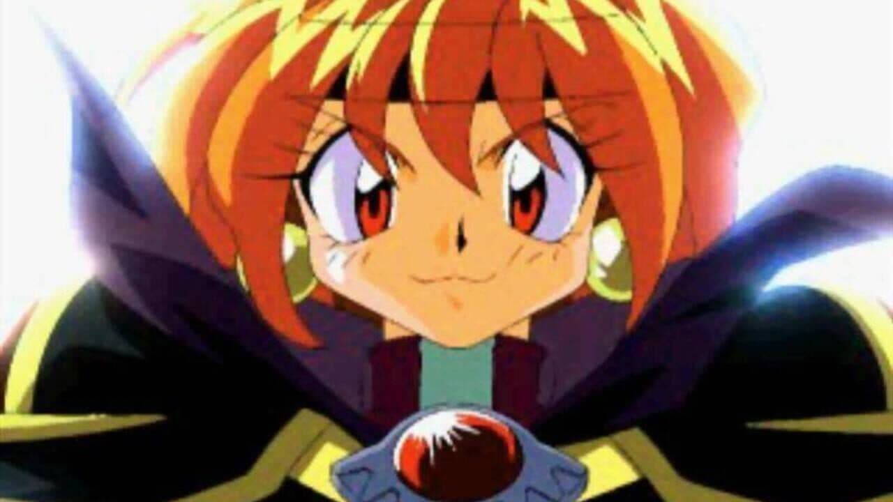 Slayers Wonderful thumbnail 6