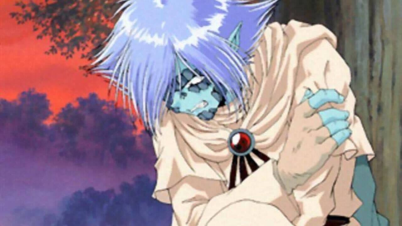 Slayers Wonderful thumbnail 2