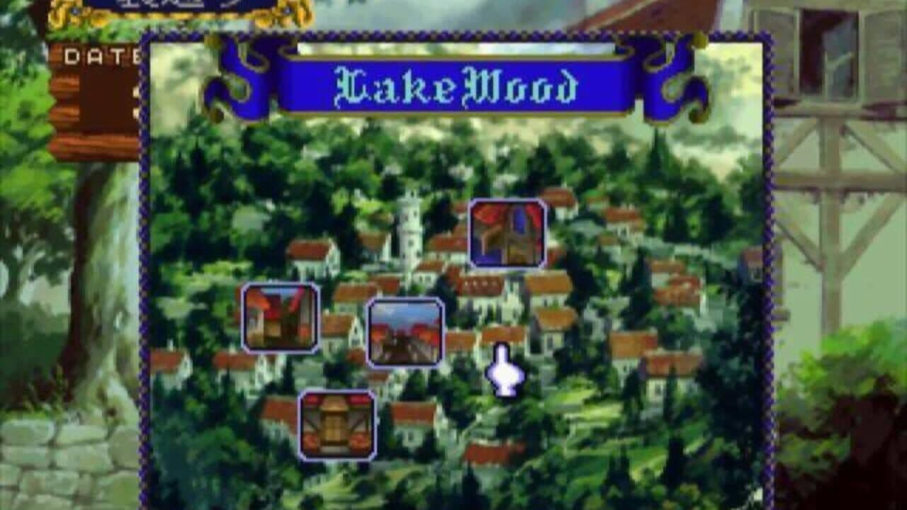 Slayers Royal thumbnail 8