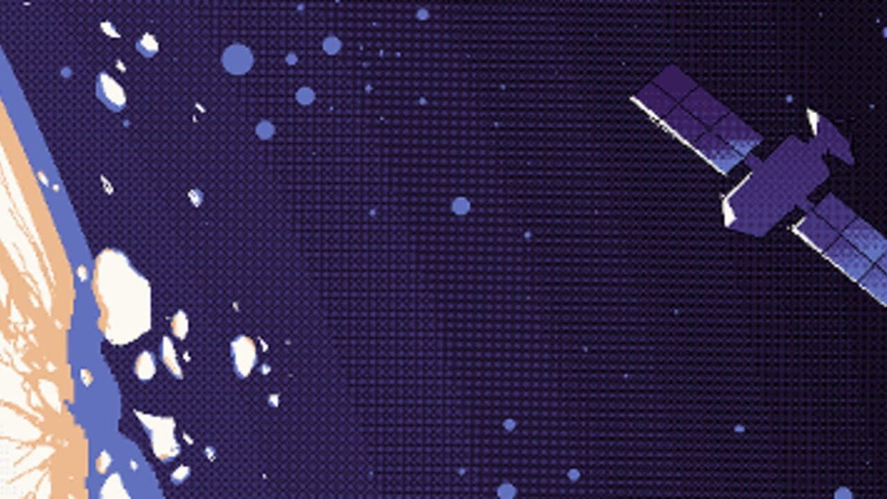 The Moon Looks Beautiful Tonight thumbnail 3