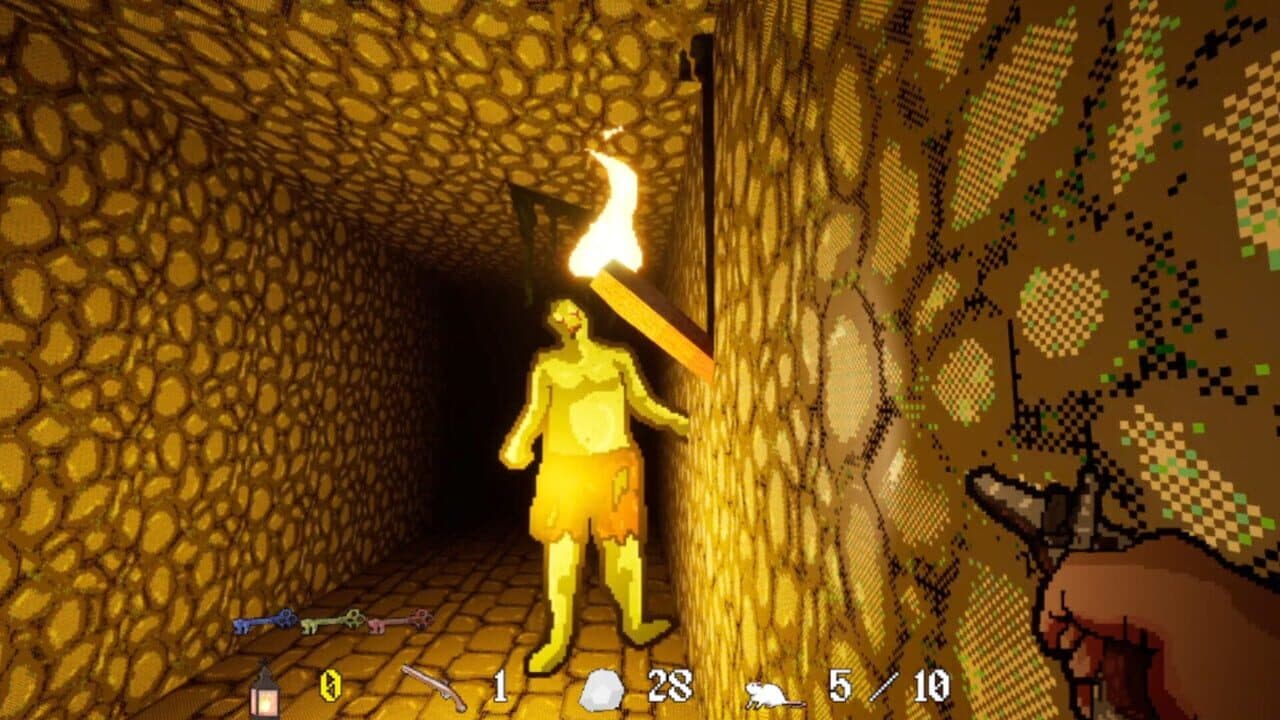 Rat Catcher thumbnail 3