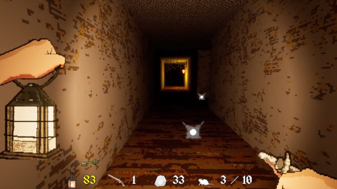 Rat Catcher thumbnail 5