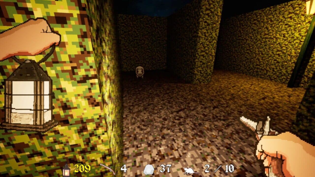 Rat Catcher thumbnail 6