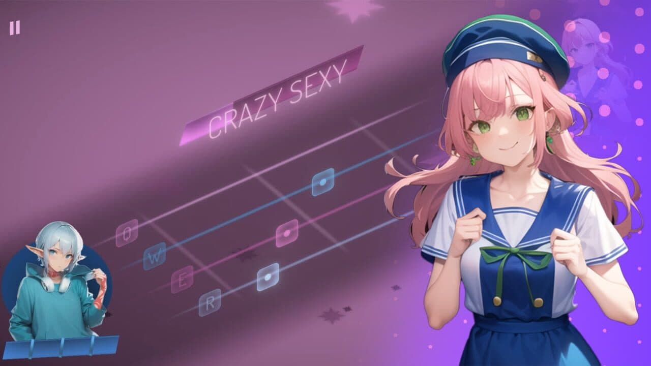 Ojiv thumbnail 2