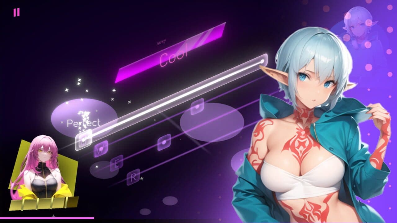Ojiv thumbnail 3