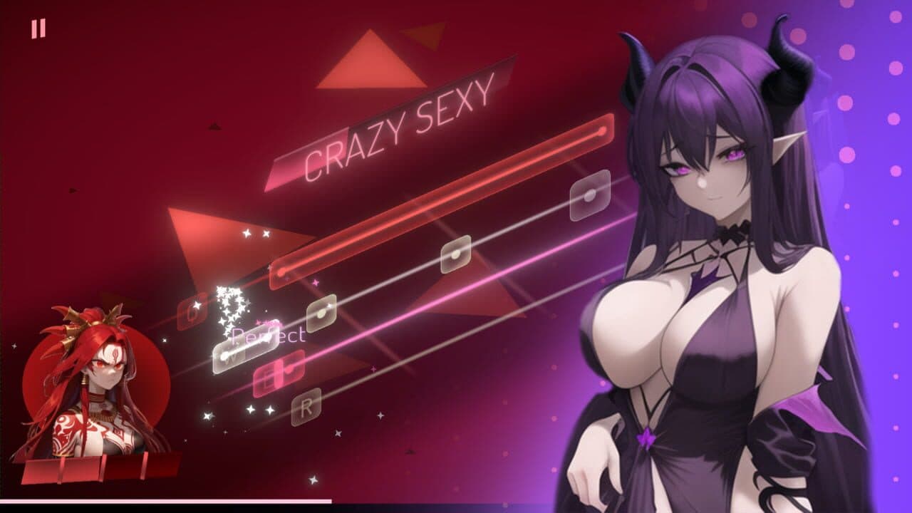 Ojiv thumbnail 4