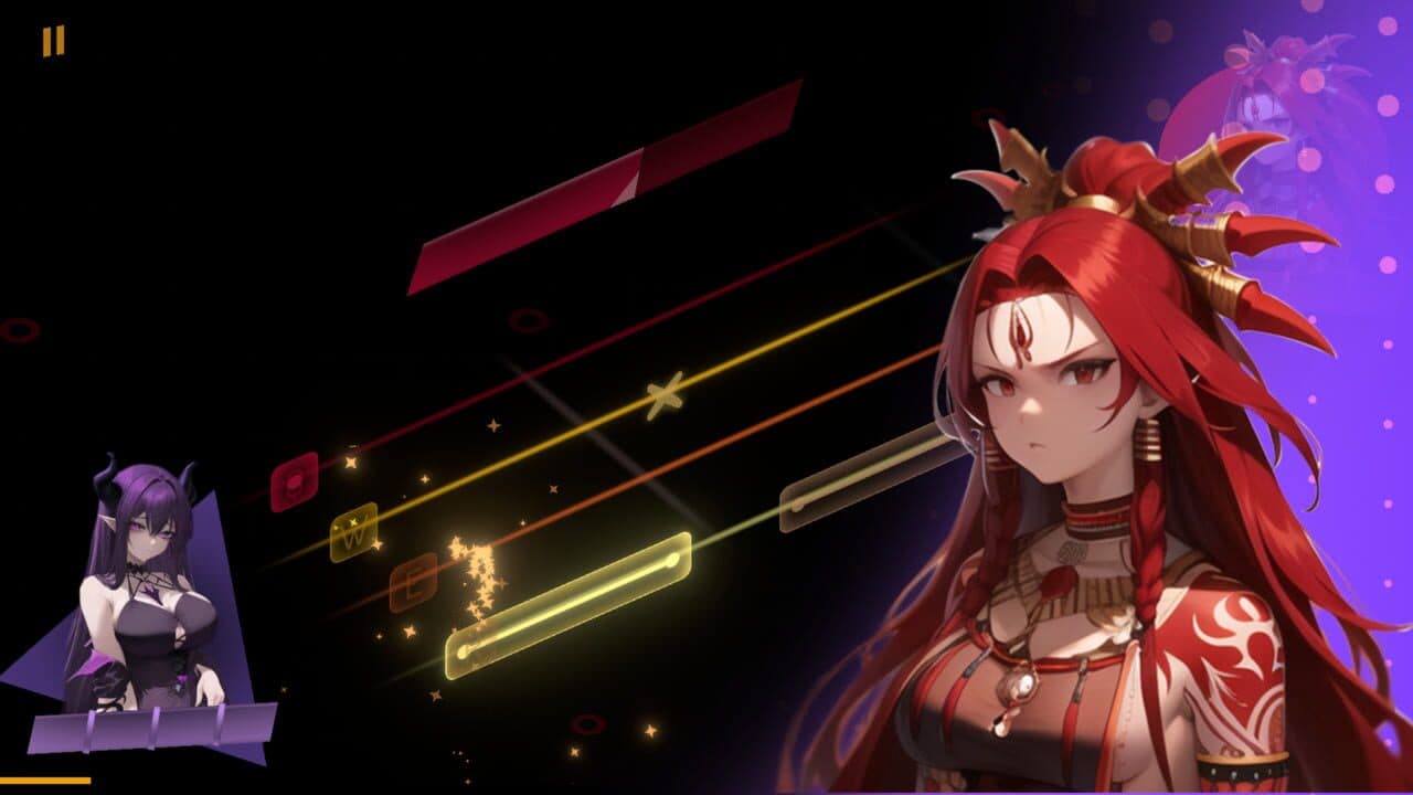 Ojiv thumbnail 5