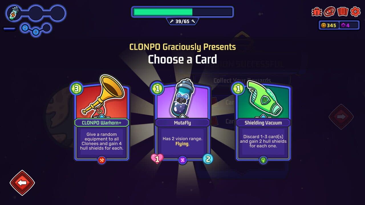 Clonizer thumbnail 7