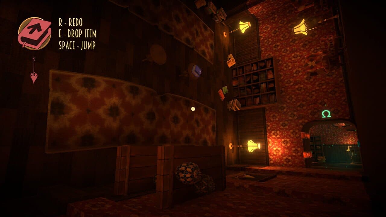 Andarin Weppes thumbnail 3