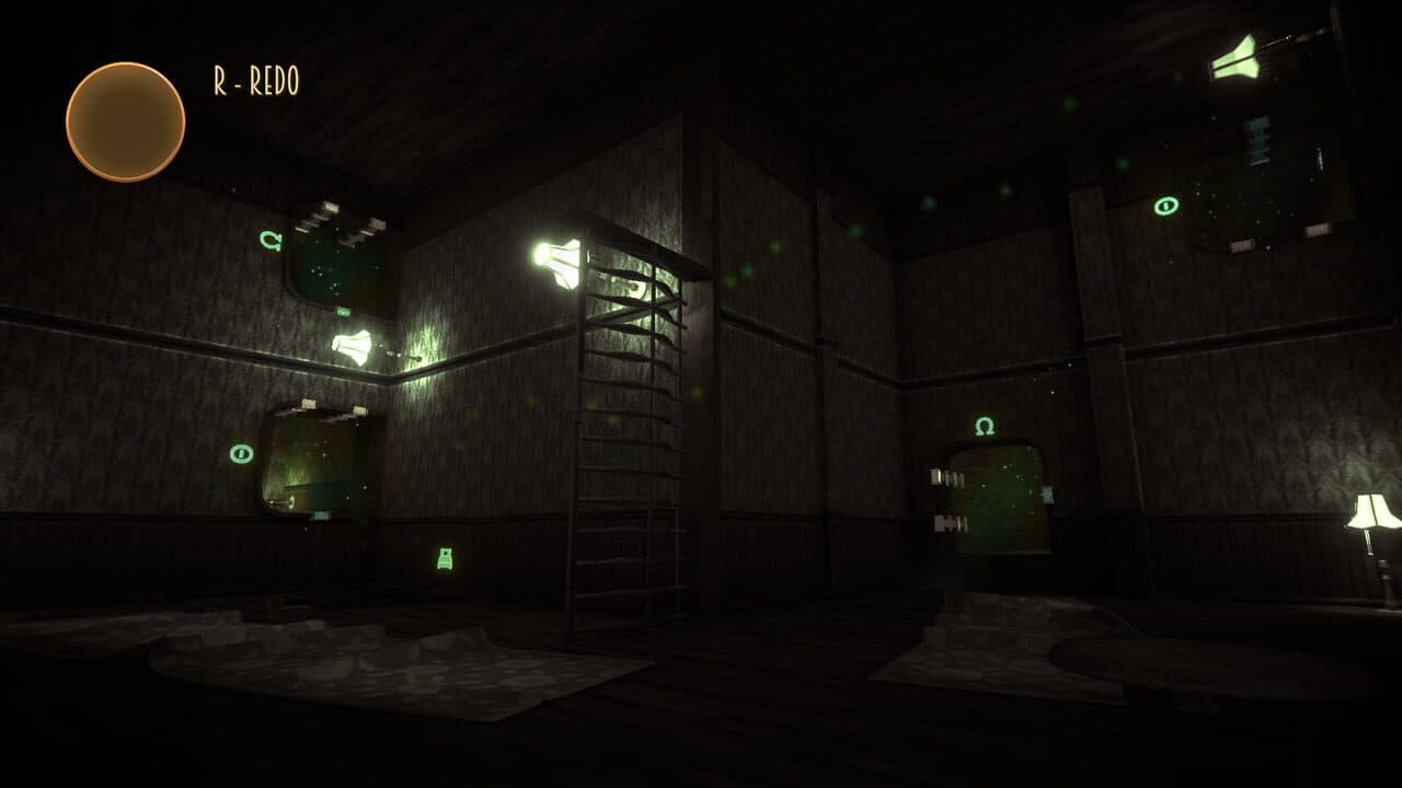 Andarin Weppes thumbnail 5