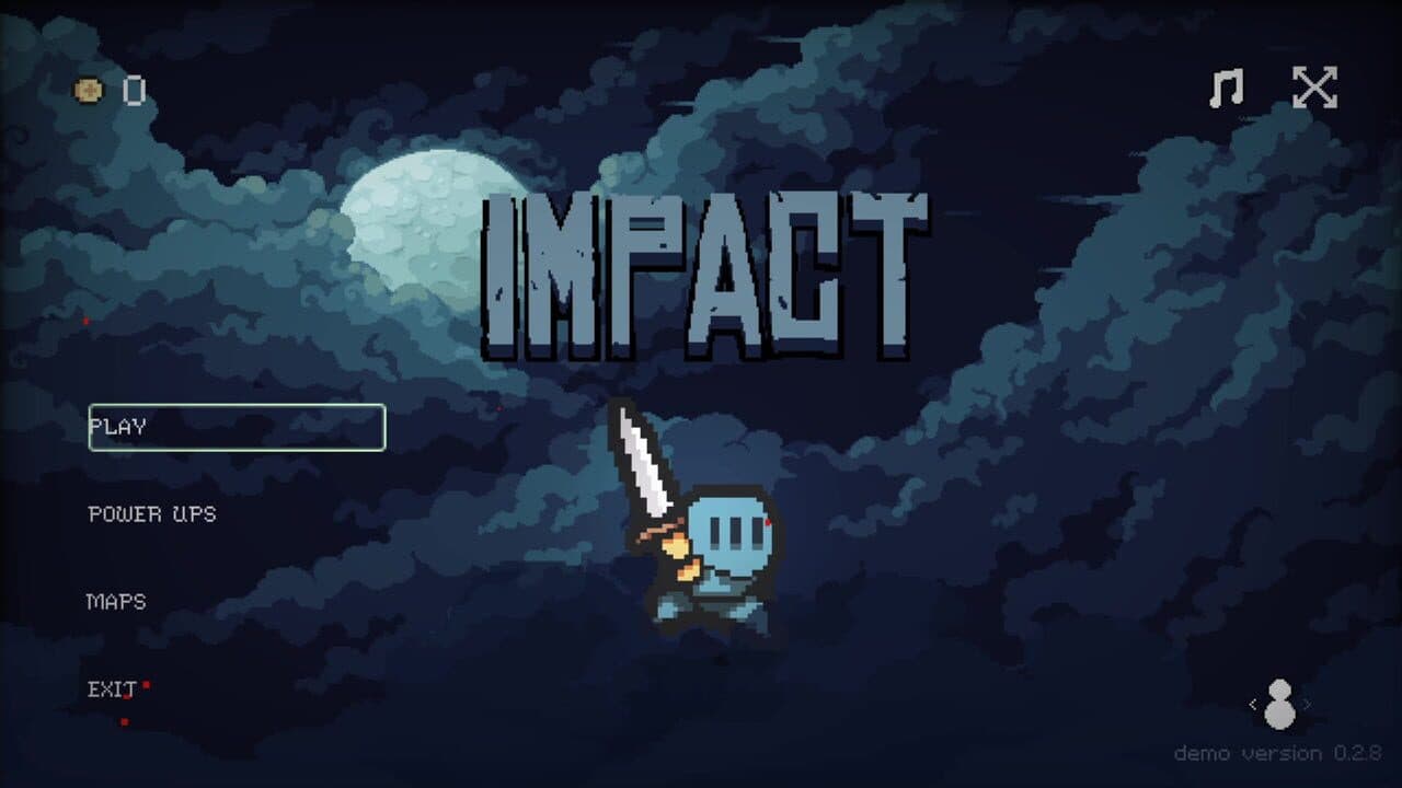 Impact thumbnail 3