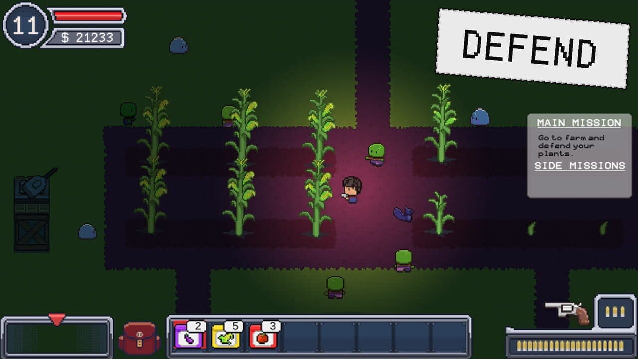FarmTech thumbnail 2