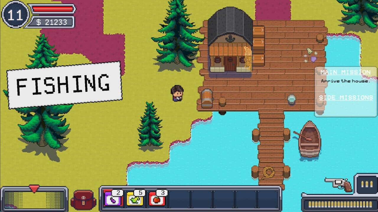 FarmTech thumbnail 3