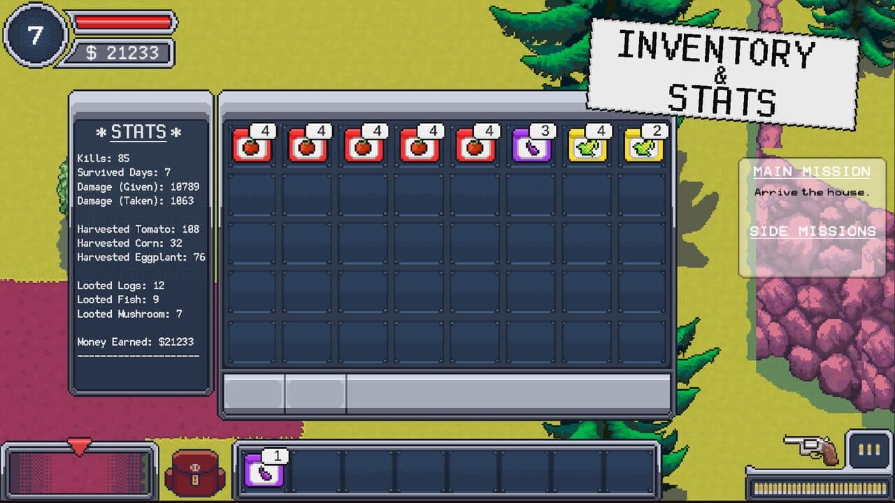FarmTech thumbnail 4