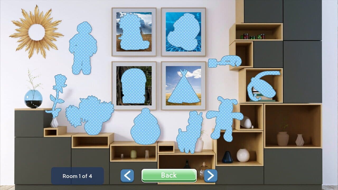 So Much Stuff 3: Odds & Ends thumbnail 2