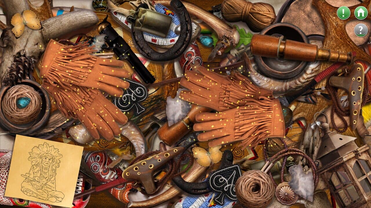 So Much Stuff 3: Odds & Ends thumbnail 4