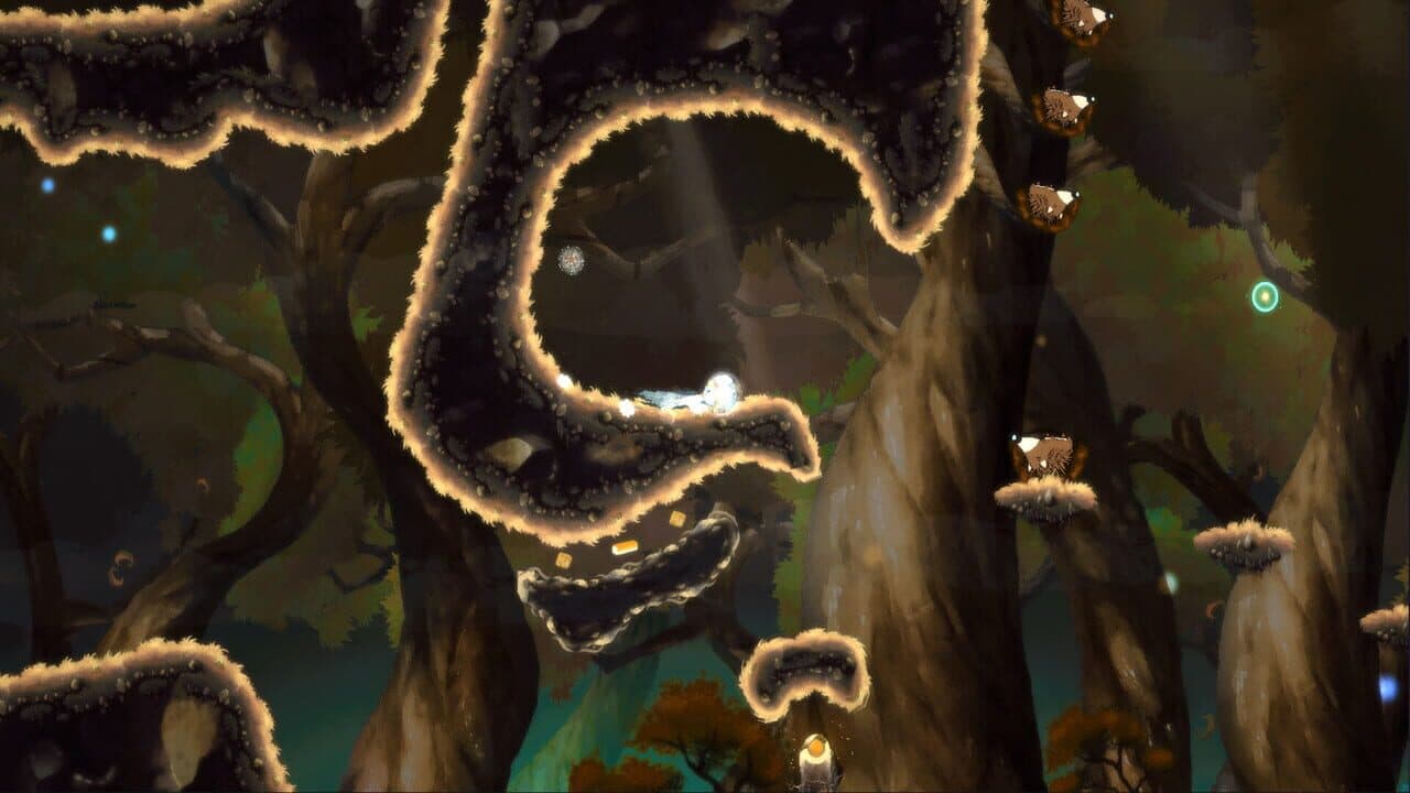 Fledge thumbnail 2