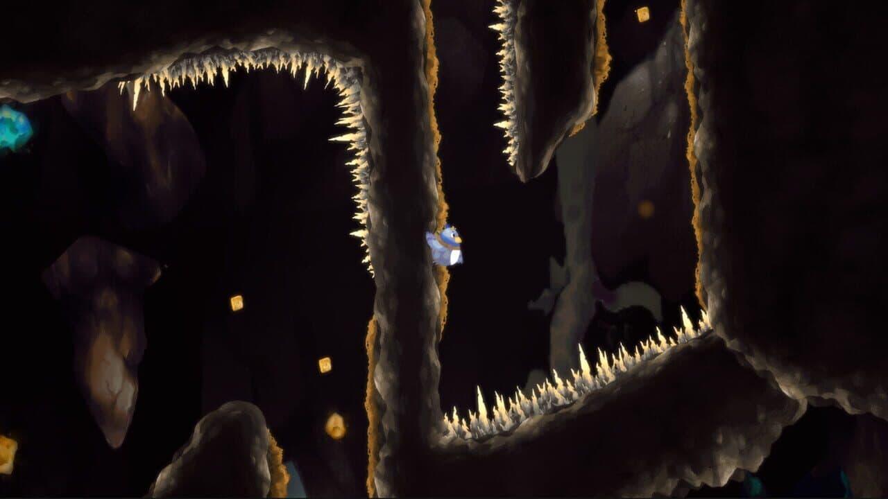 Fledge thumbnail 3
