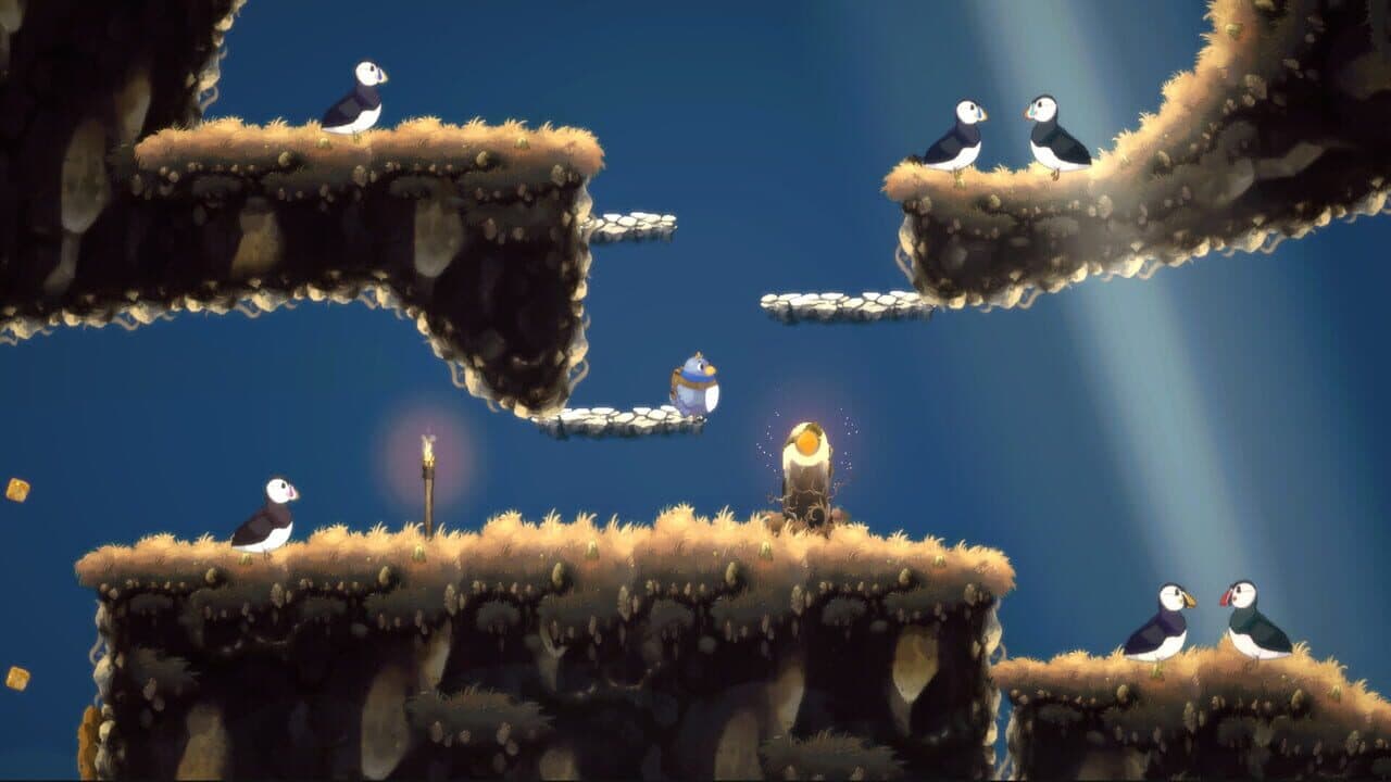 Fledge thumbnail 4