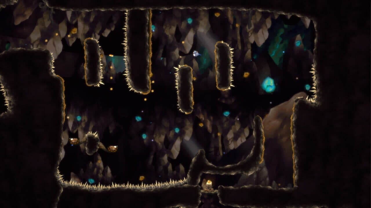 Fledge thumbnail 5