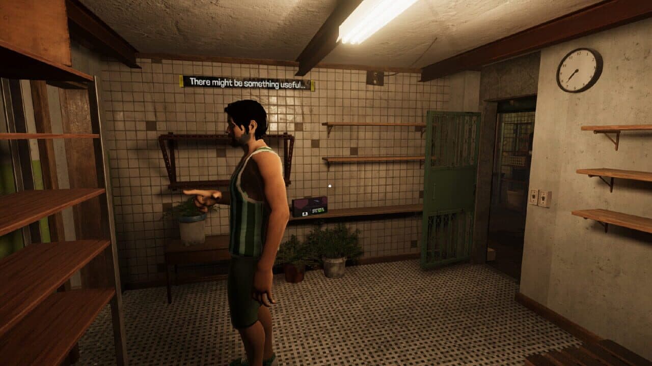 Computer Repair Shop thumbnail 3
