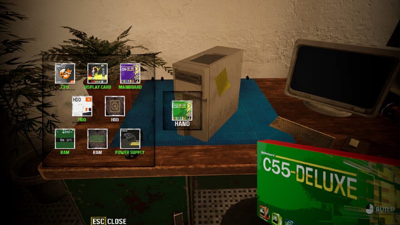 Computer Repair Shop thumbnail 10