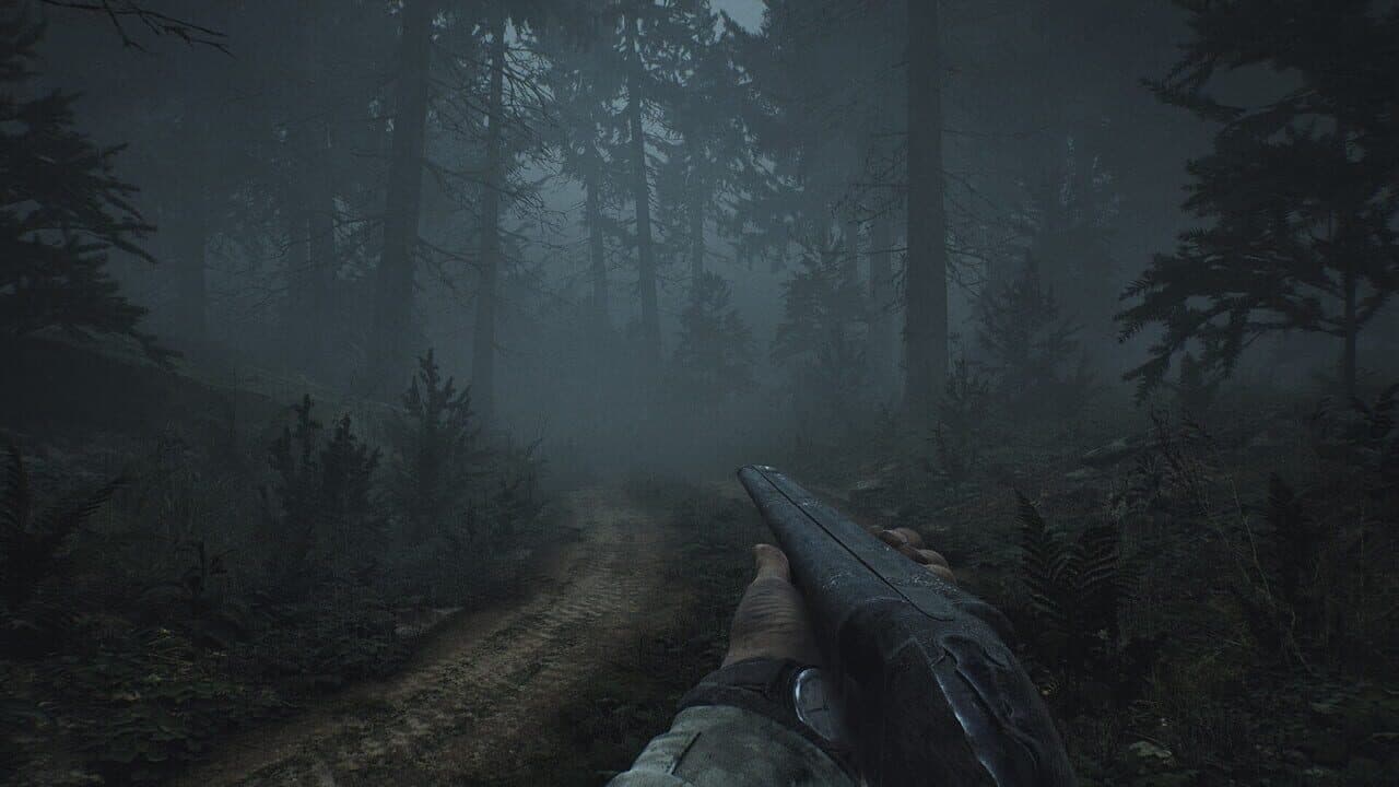 Pine Harbor thumbnail 2