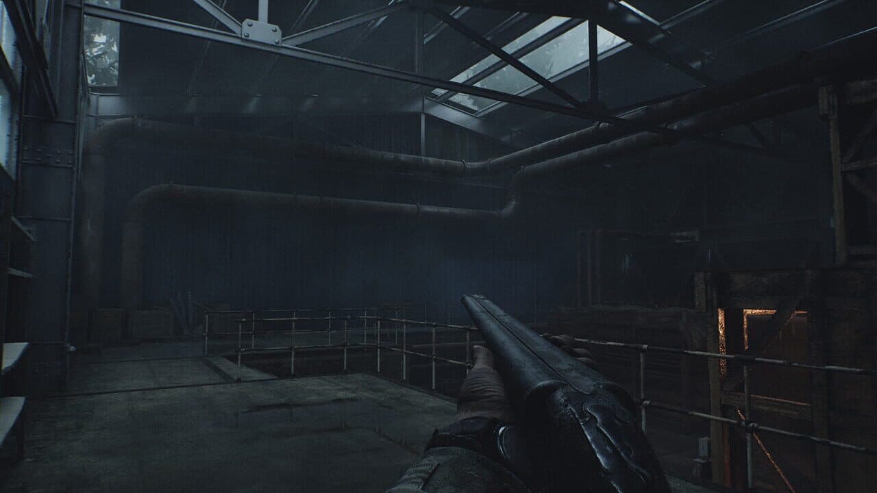 Pine Harbor thumbnail 4