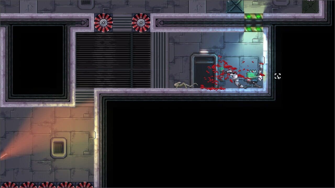 Ion Shift thumbnail 3