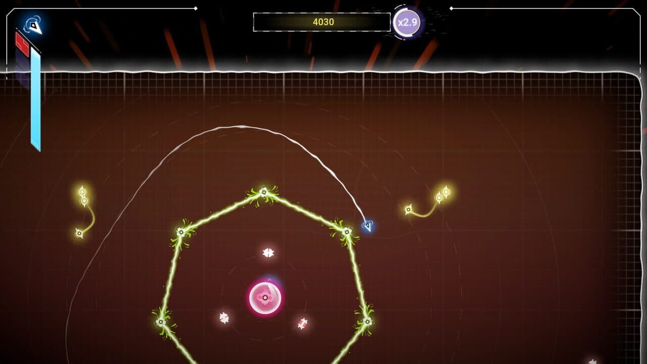 Quantum: Recharged thumbnail 3