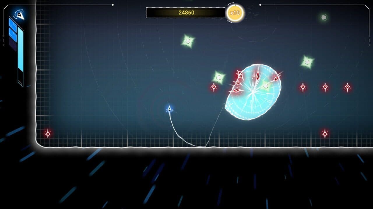 Quantum: Recharged thumbnail 6