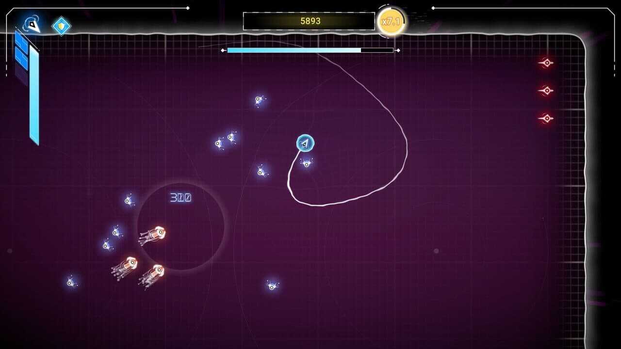 Quantum: Recharged thumbnail 4