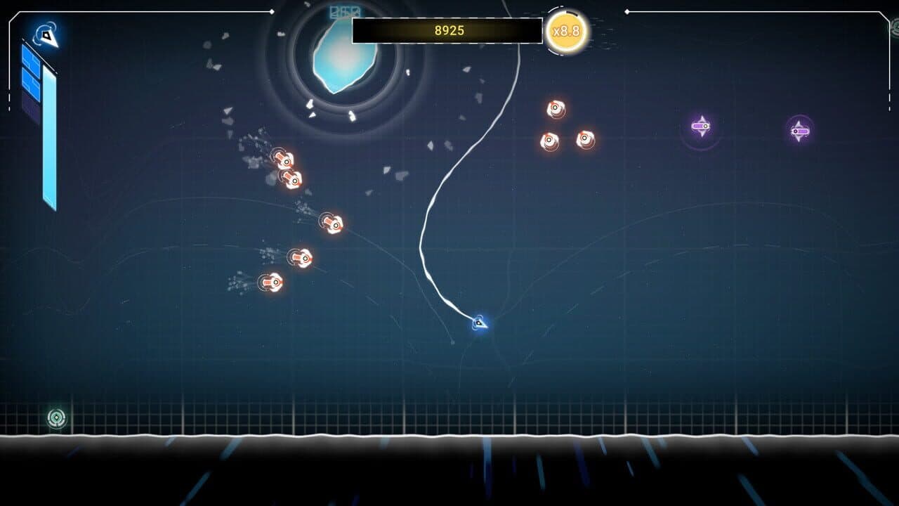 Quantum: Recharged thumbnail 5